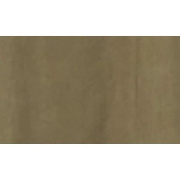 Sanctuary Caravan Tencel Olive Green Pull On Cargo Pant Size Large - Picture 8 of 9